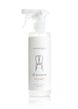Load image into Gallery viewer, All-Purpose *Empty* Reuseable Plastic Bottle