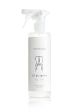 Load image into Gallery viewer, All-Purpose *Empty* Reuseable Plastic Bottle