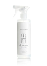 Load image into Gallery viewer, All-Purpose *Empty* Reuseable Plastic Bottle