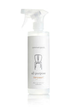 Load image into Gallery viewer, Common Good All-Purpose Cleaner - Made In June