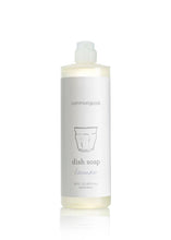 Load image into Gallery viewer, Common Good Dish Soap - Made In June