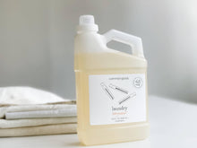 Load image into Gallery viewer, Common Good Laundry Detergent - Made In June