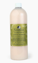 Load image into Gallery viewer, Farmhouse Laundry Softener - Made In June