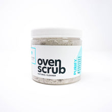 Load image into Gallery viewer, The Cleaning Studio Oven Scrub - Made In June