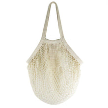 Load image into Gallery viewer, French Market Bag - Made In June