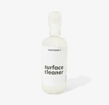 Load image into Gallery viewer, everneat Glass & Surface Cleaner - Made In June