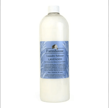 Load image into Gallery viewer, Farmhouse Laundry Softener - Made In June
