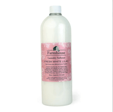 Load image into Gallery viewer, Farmhouse Laundry Softener - Made In June
